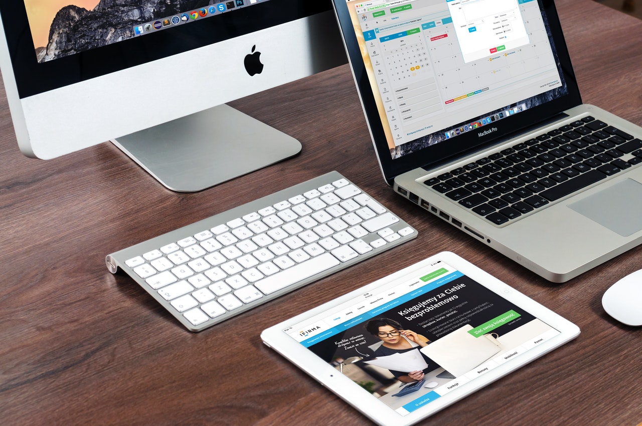 macbook-apple-imac-computer-39284 macbook-apple-imac-computer-39284