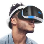 vr googles
