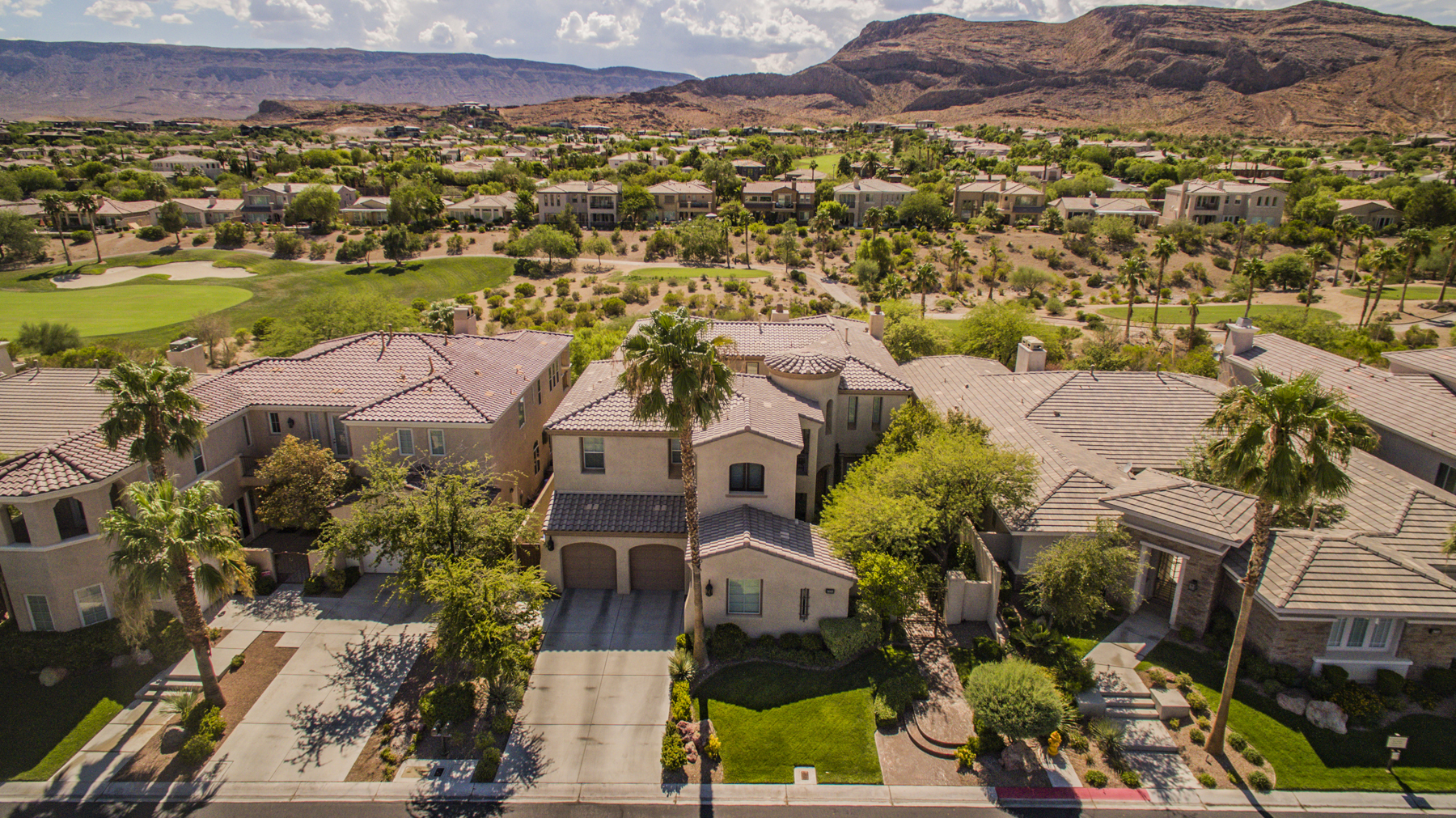AerialPhotography13