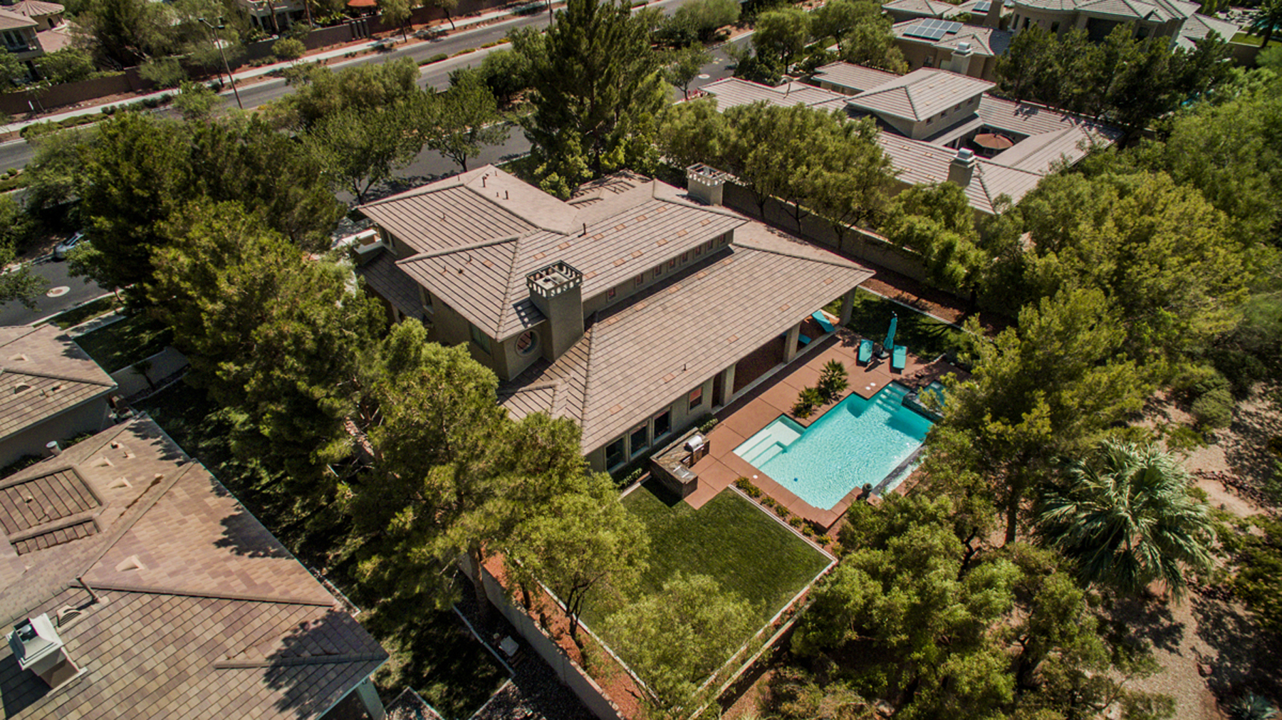 AerialPhotography23