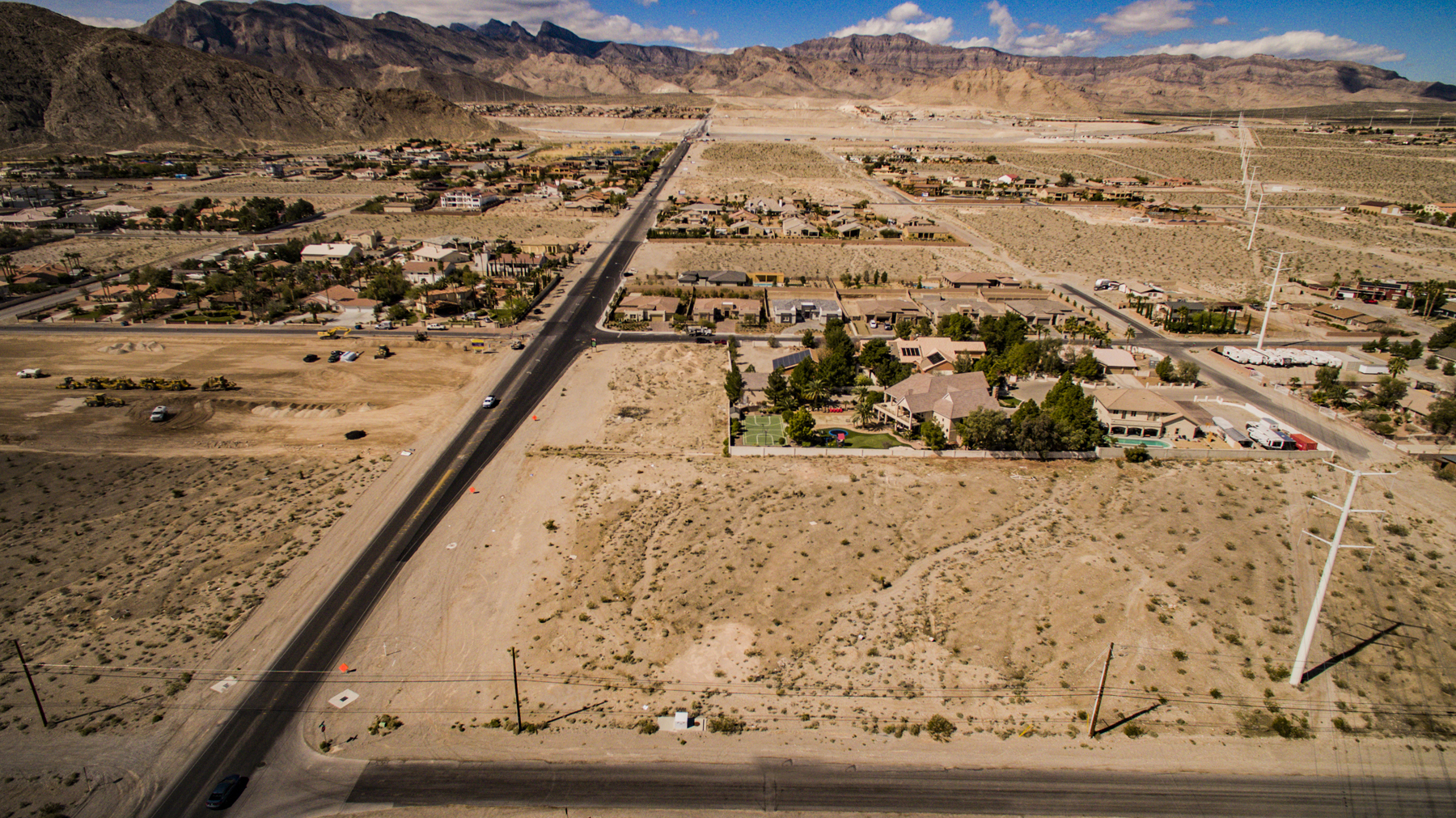 AerialPhotography28