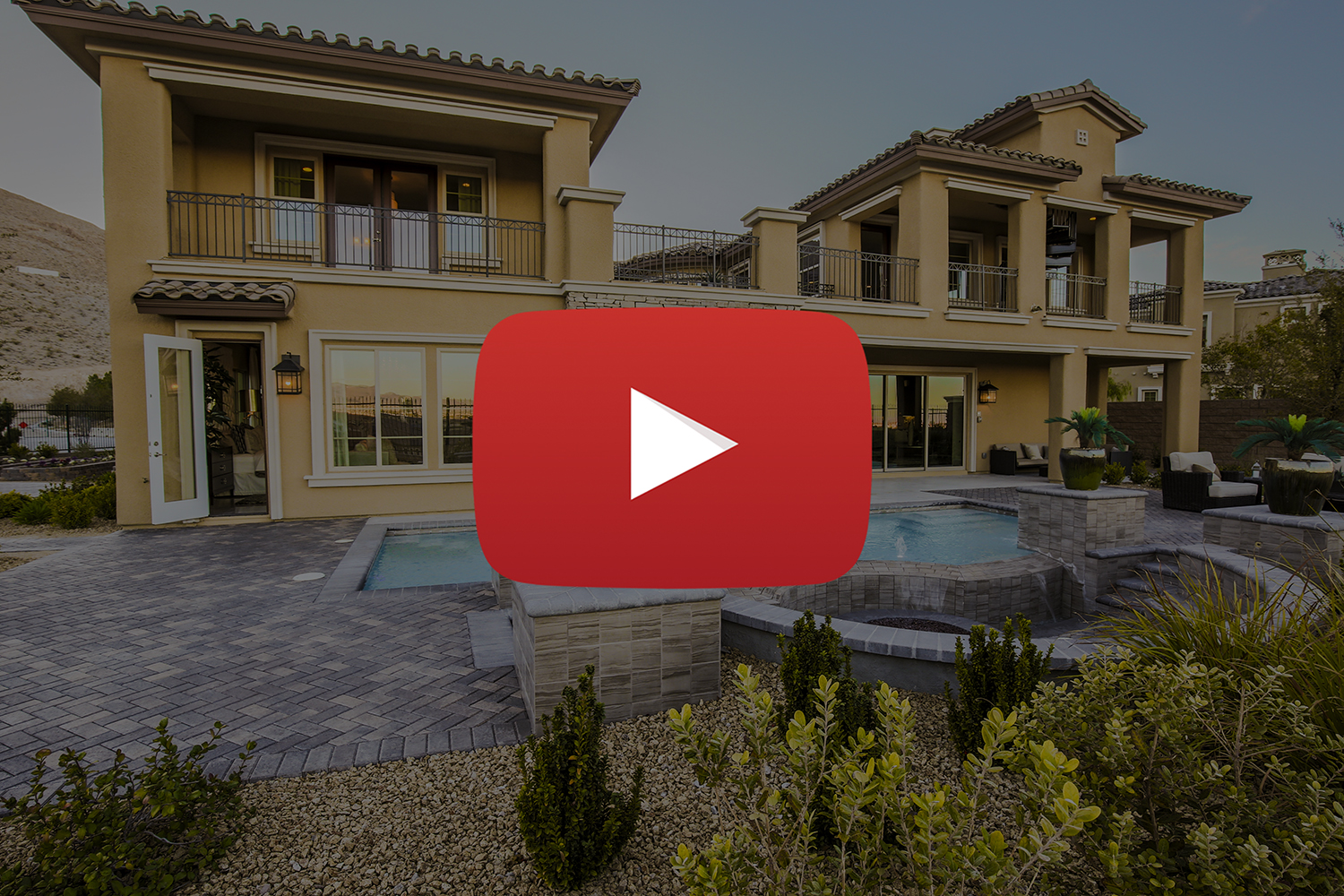 Luxury Cinematic Video Luxury Cinematic Video