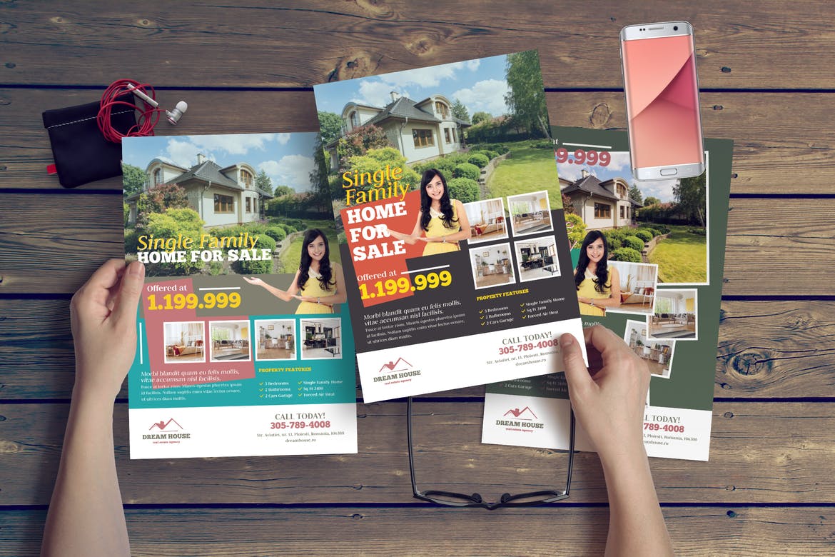 luxury brochures luxury brochures
