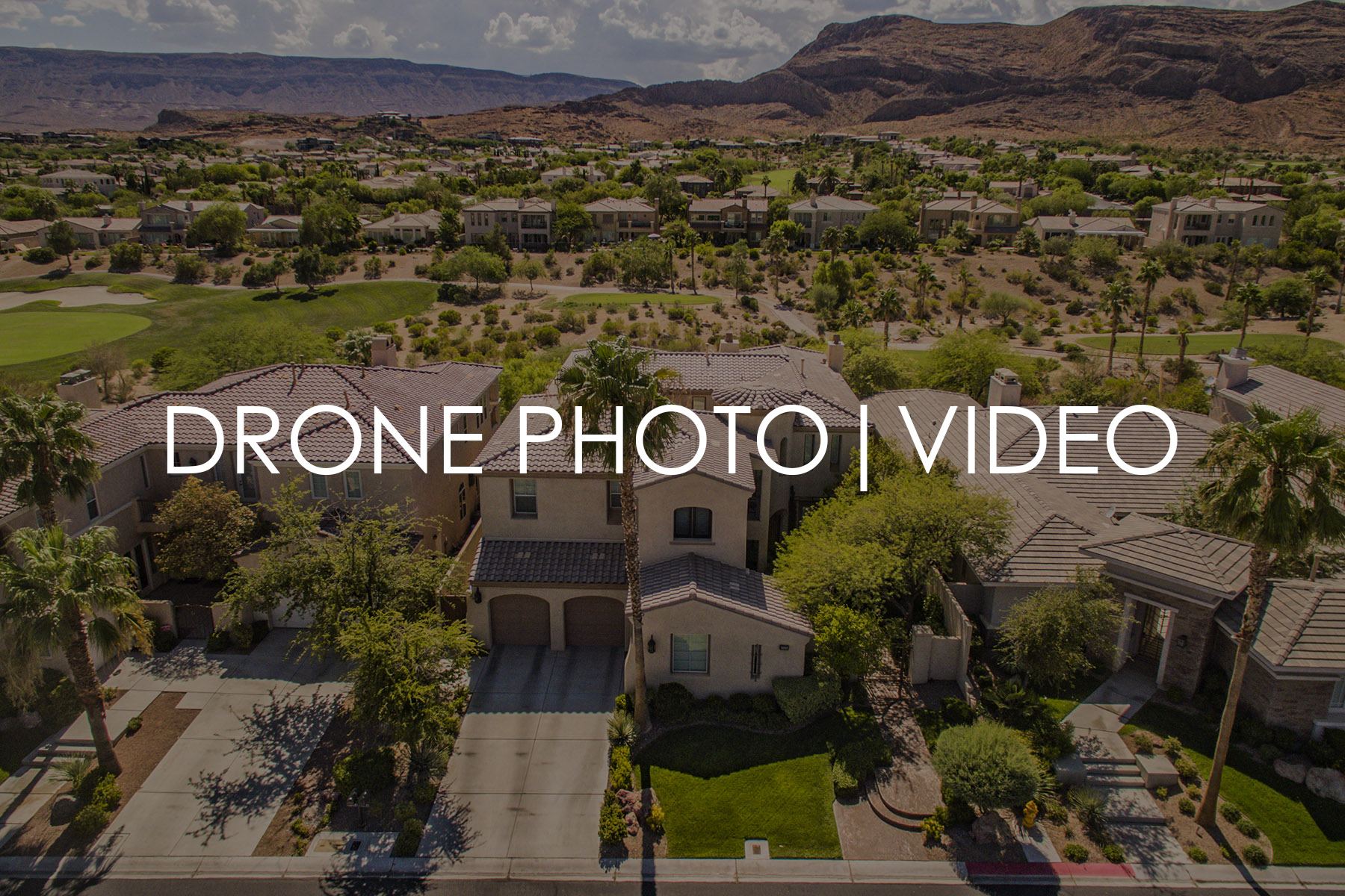 AERIAL PRICING AERIAL PRICING