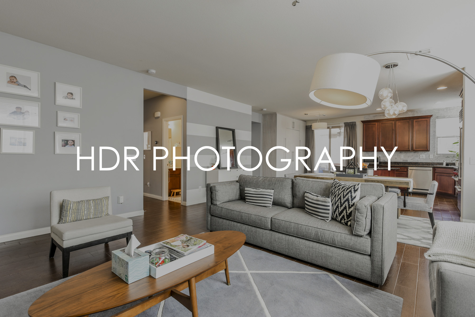 HDRRealEstatePhotography02 HDRRealEstatePhotography02