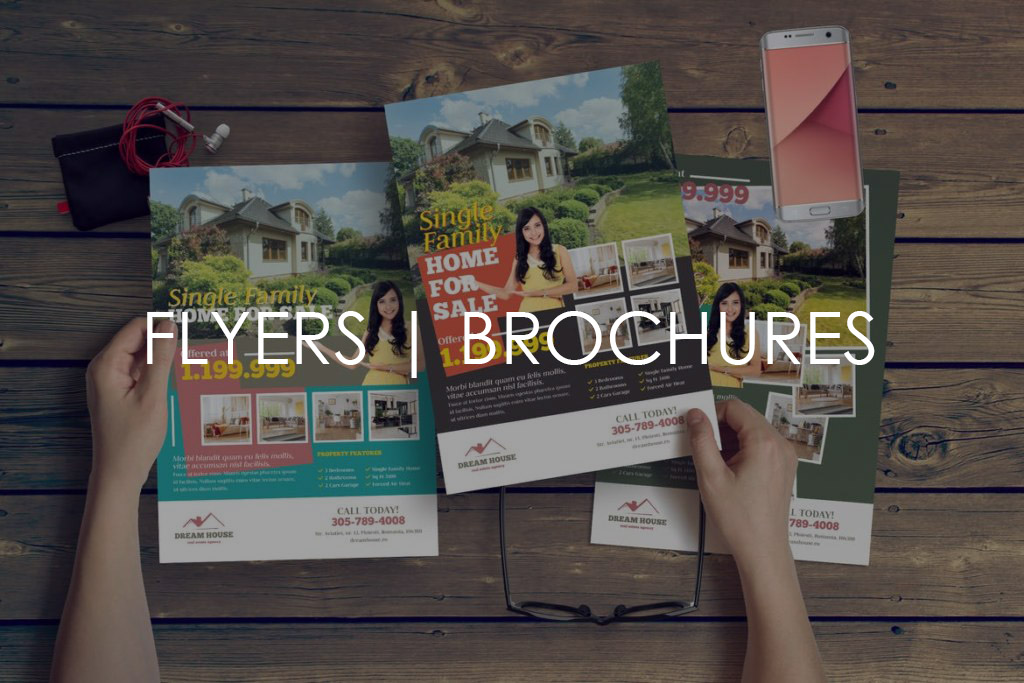 luxury-brochures-1024x683 pricing page luxury-brochures-1024x683 pricing page