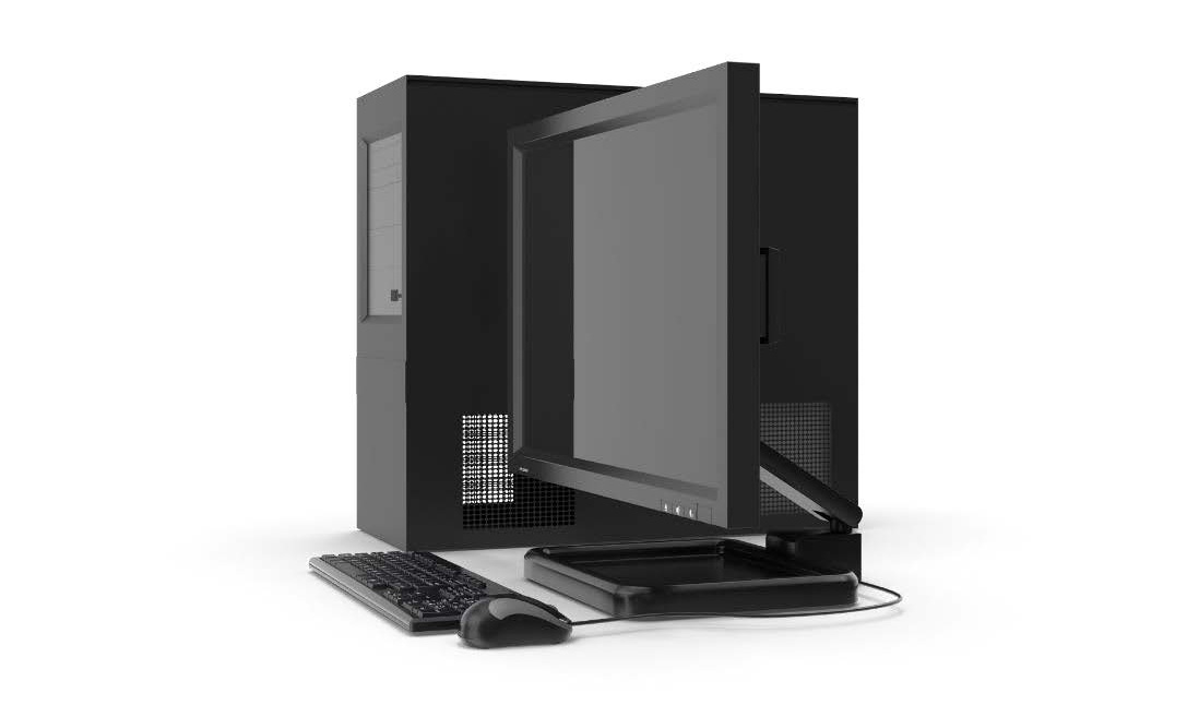 Vantage S3D Virtual Staging Platform 3-25-2019 Vantage S3D Virtual Staging Platform 3-25-2019