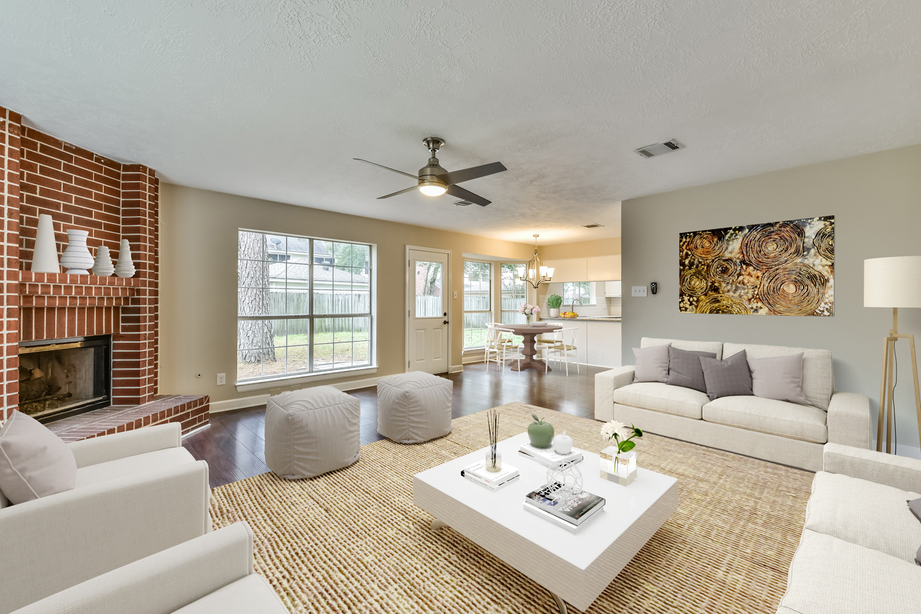 realestatevirtualstaging-01 realestatevirtualstaging-01